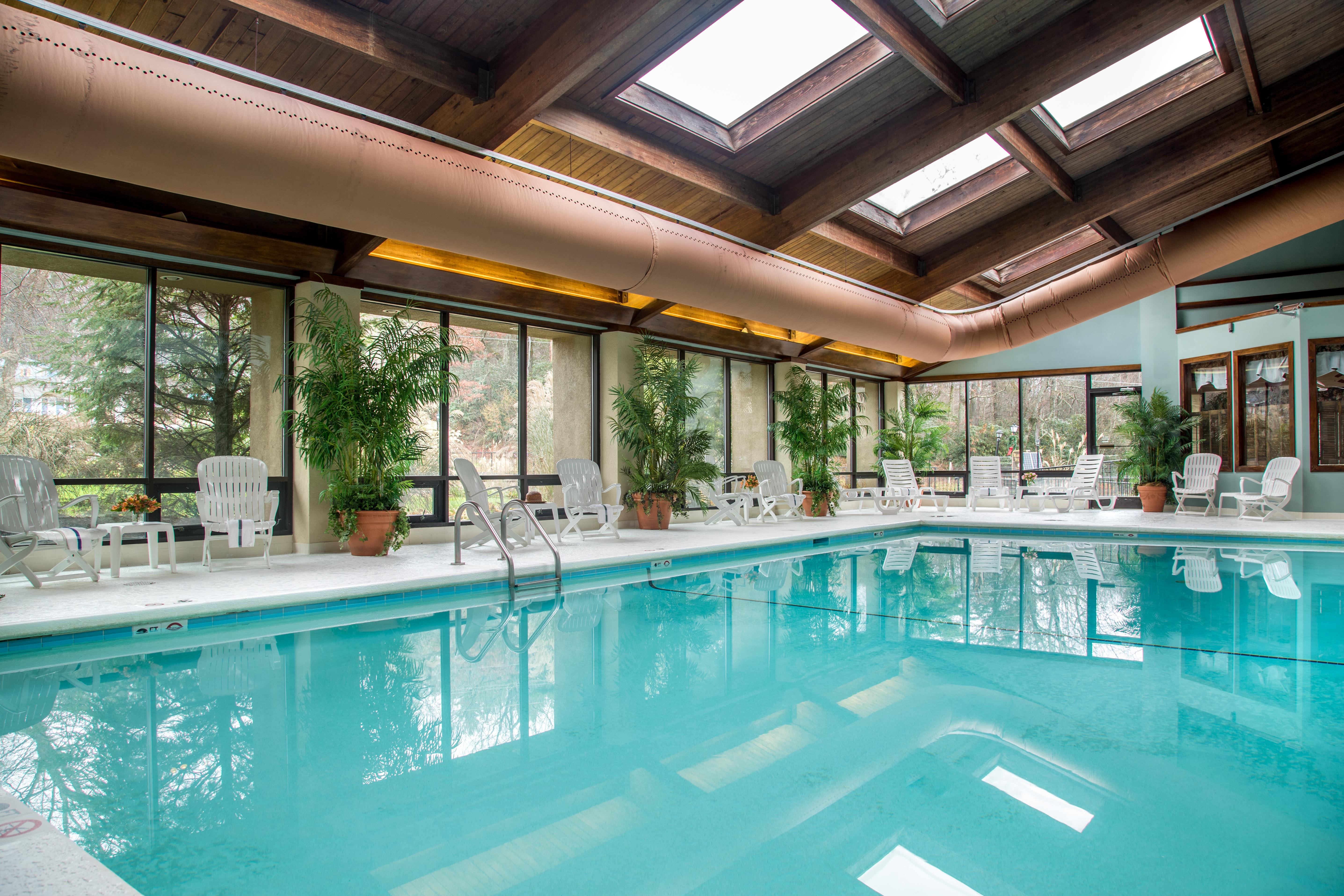 Inn Meadowbrook Blowing Rock