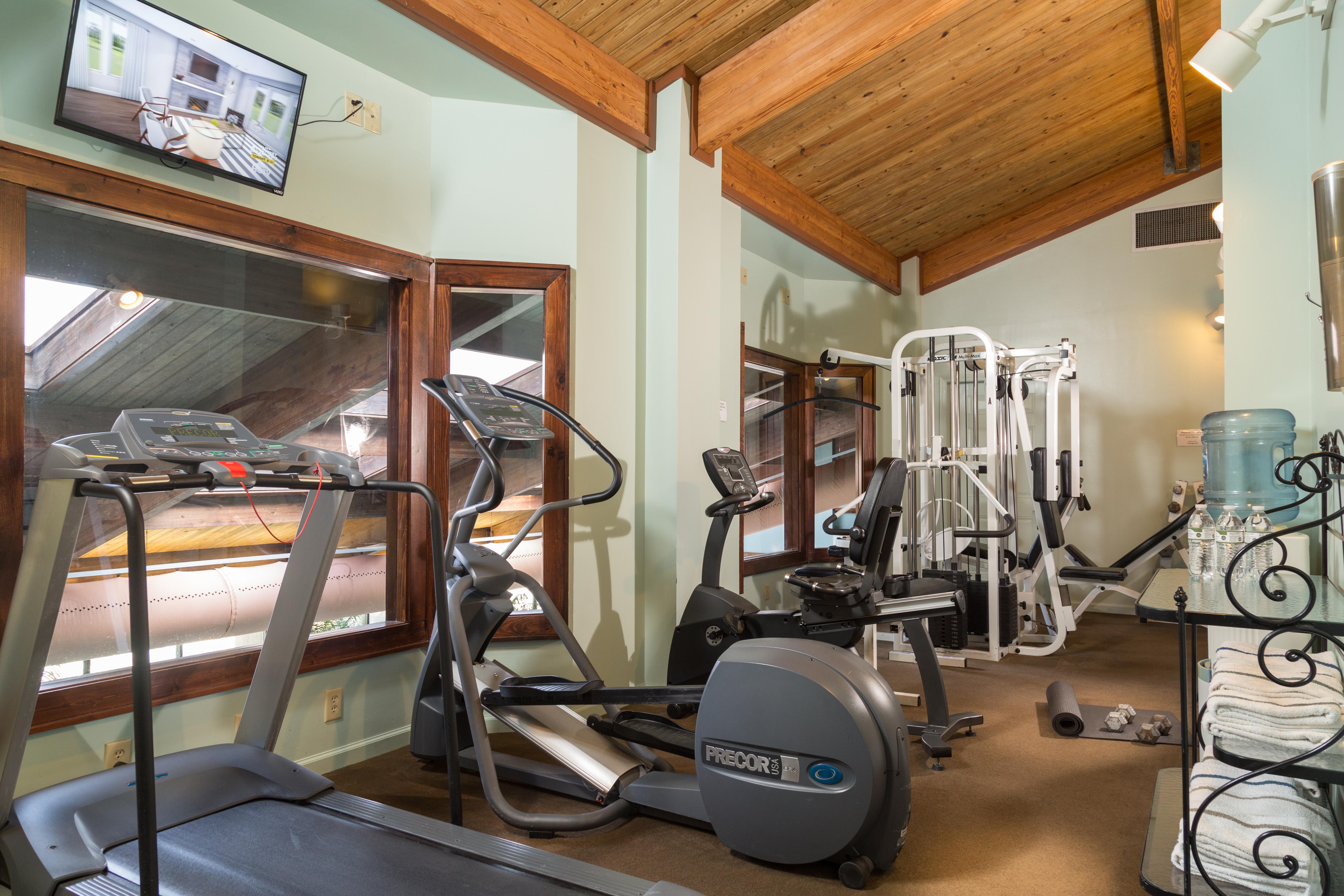 Inn Meadowbrook