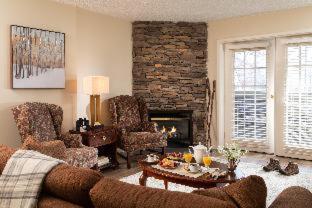 Inn Meadowbrook 3*