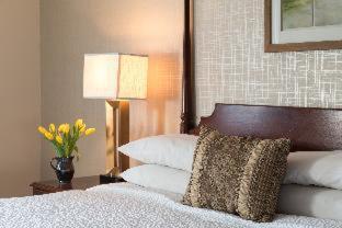 Inn Meadowbrook 3*