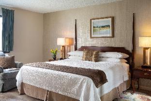 Meadowbrook 3* Blowing Rock