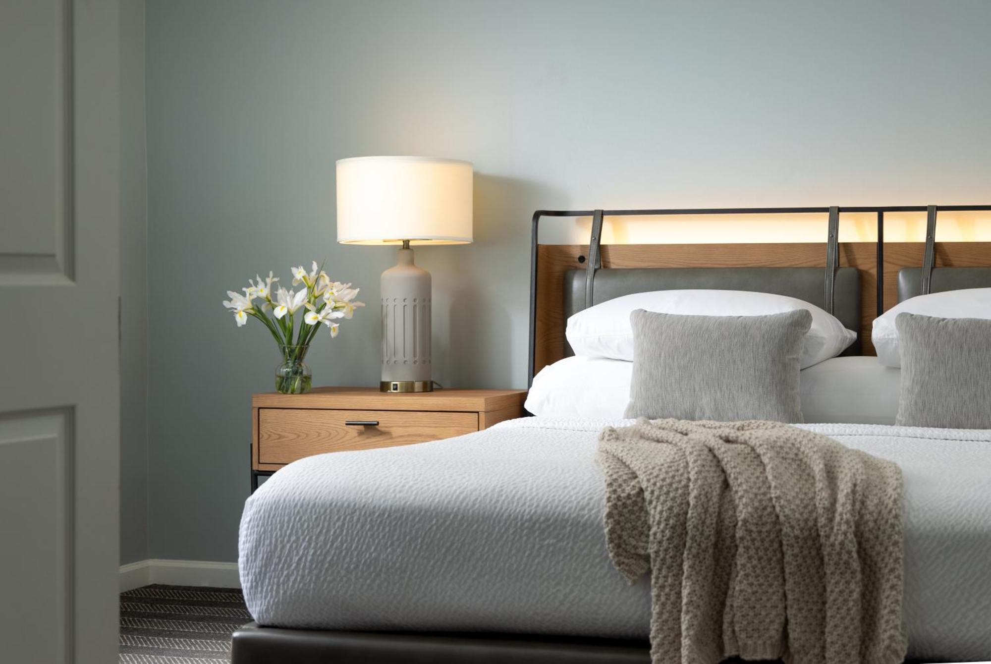 Meadowbrook Inn 3*
